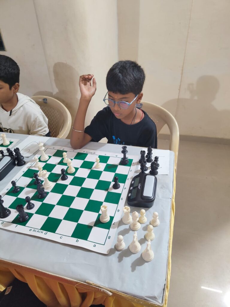 About Us whatsapp image 2025 11 17 at 11.43.29 pm