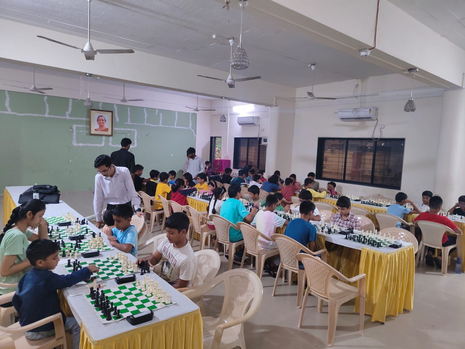 whatsapp image 2025 11 17 at 11.43.29 pm