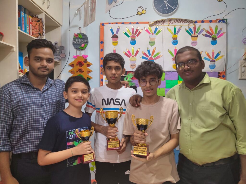 whatsapp image 2025 11 17 at 11.45.05 pm