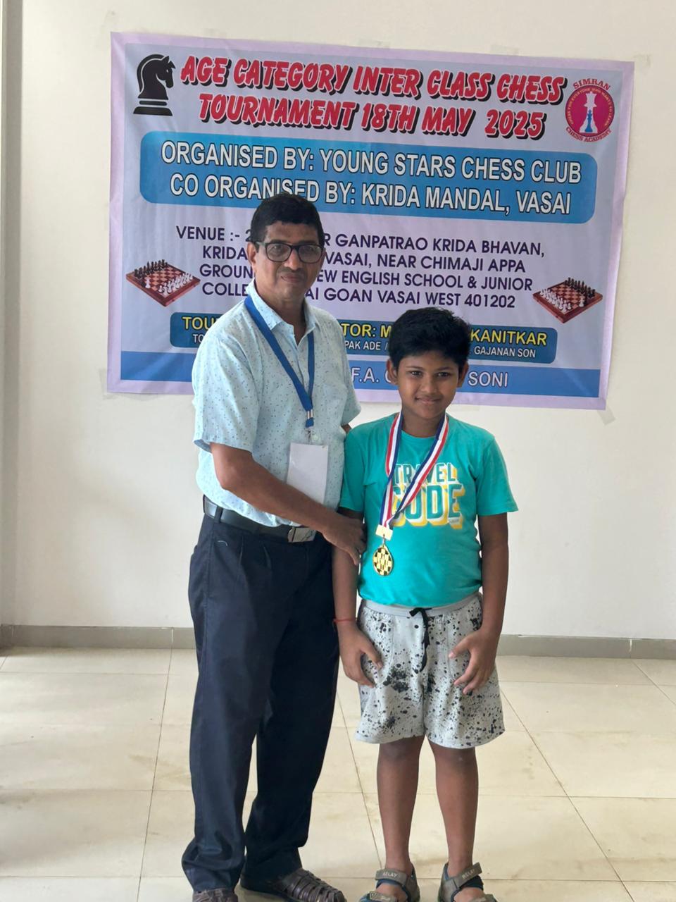 whatsapp image 2025 11 18 at 9.35.56 am