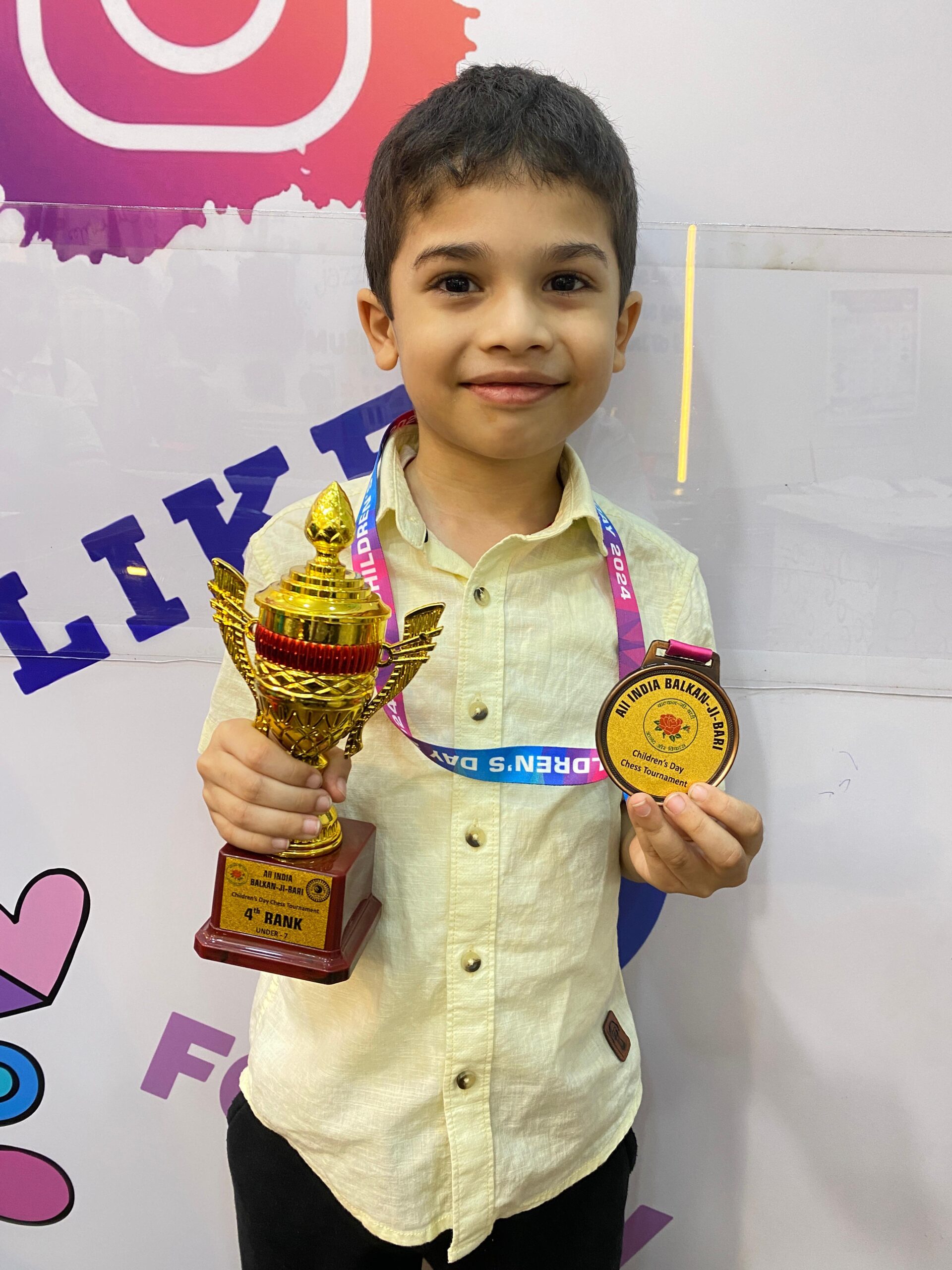 whatsapp image 2025 11 18 at 9.36.32 am