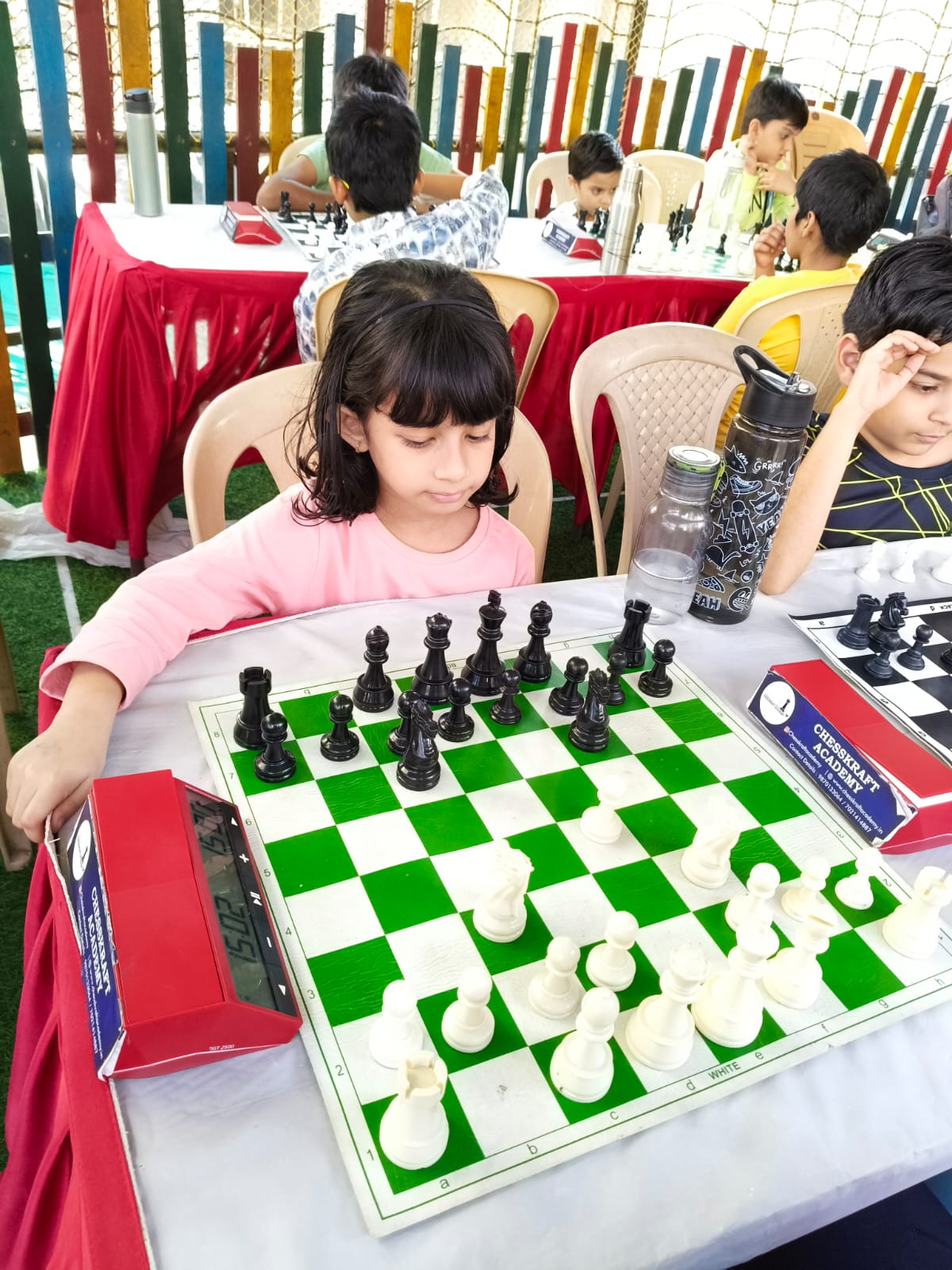 whatsapp image 2025 12 15 at 5.19.10 pm