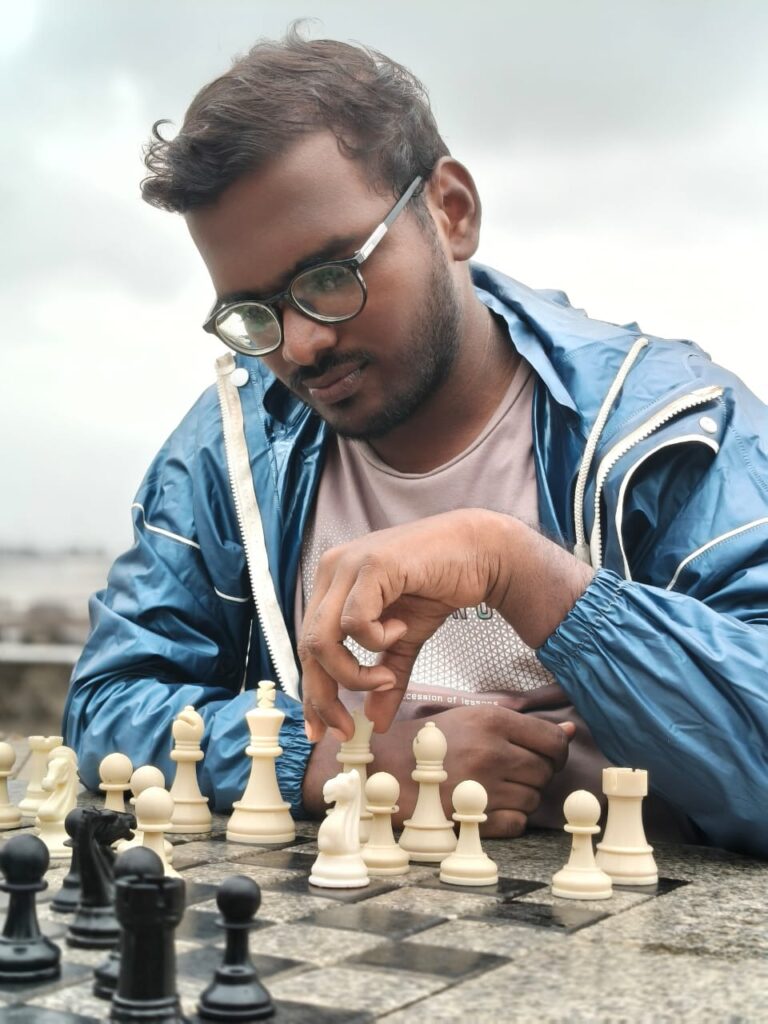 whatsapp image 2025 12 15 at 5.32.54 pm (1)