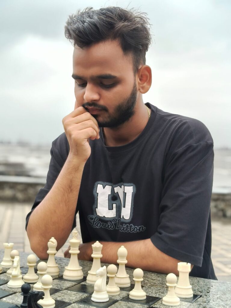 whatsapp image 2025 12 15 at 5.32.54 pm (2)