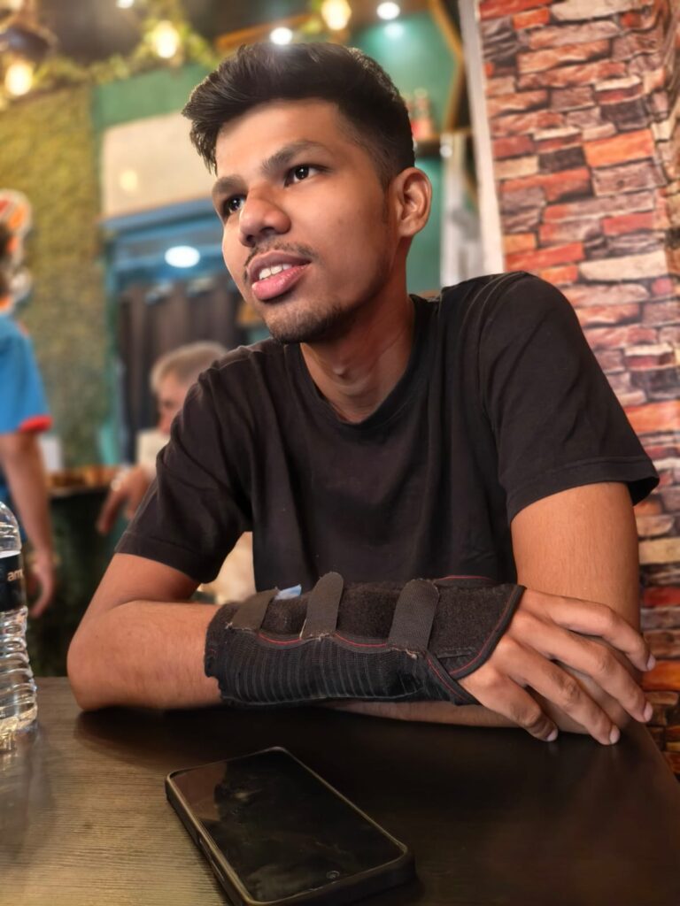 whatsapp image 2025 12 15 at 5.32.54 pm