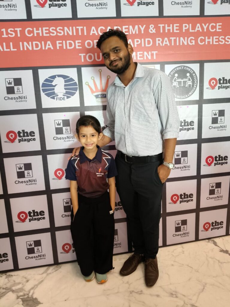 whatsapp image 2025 12 16 at 12.05.37 am